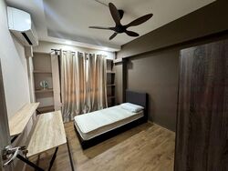 Blk 665B Jurong West Street 64 (Jurong West), HDB Executive #505112251